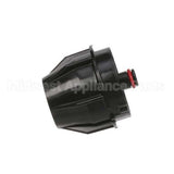 1922 Lancer Nozzle Assembly Uf1