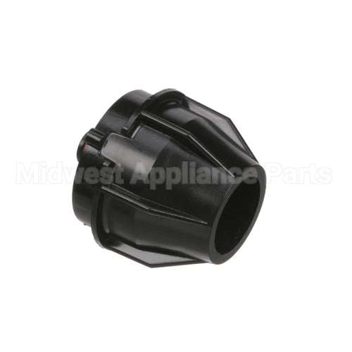 1922 Lancer Nozzle Assembly Uf1