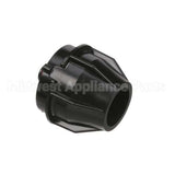 1922 Lancer Nozzle Assembly Uf1