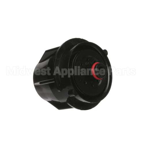 1922 Lancer Nozzle Assembly Uf1