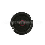 1922 Lancer Nozzle Assembly Uf1