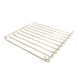 1922001 Compatible Garland Rack Guide - 10 Pos Std