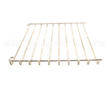 1922001 Garland Rack Guide - 10 Pos Std