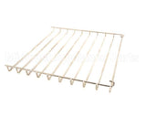 1922001 Garland Rack Guide - 10 Pos Std
