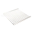 1922101 Compatible Garland Rack Guide - 13 Pos Std