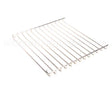 1922101 Garland Rack Guide - 13 Pos Std