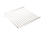 1922101 Garland Rack Guide - 13 Pos Std