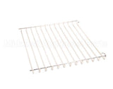 1922101 Garland Rack Guide - 13 Pos Std
