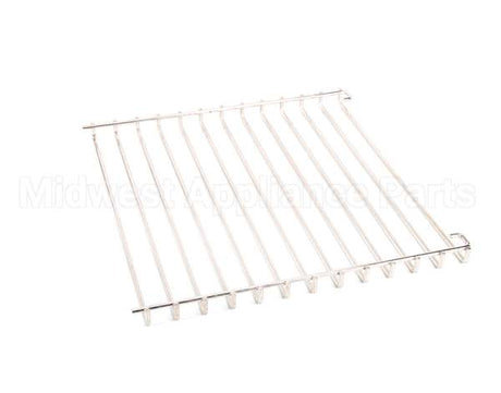 1922101 Garland Rack Guide - 13 Pos Std