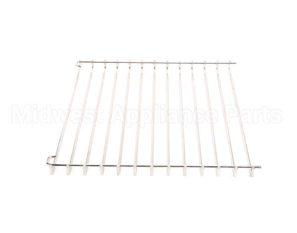 1922101 Garland Rack Guide - 13 Pos Std