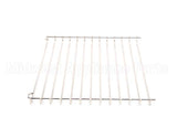 1922101 Garland Rack Guide - 13 Pos Std