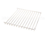 1922101 Garland Rack Guide - 13 Pos Std