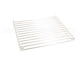 1922101 Garland Rack Guide - 13 Pos Std