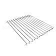 1922102 Compatible Garland Rack Guide - 13 Pos Dp
