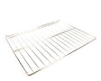 1922211 Garland Rack-Std- M