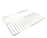 1922211 Garland Rack-Std- M