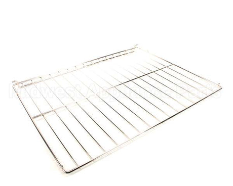 1922211 Garland Rack-Std- M