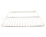 1922211 Garland Rack-Std- M