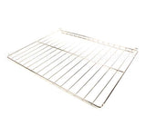 1922211 Garland Rack-Std- M