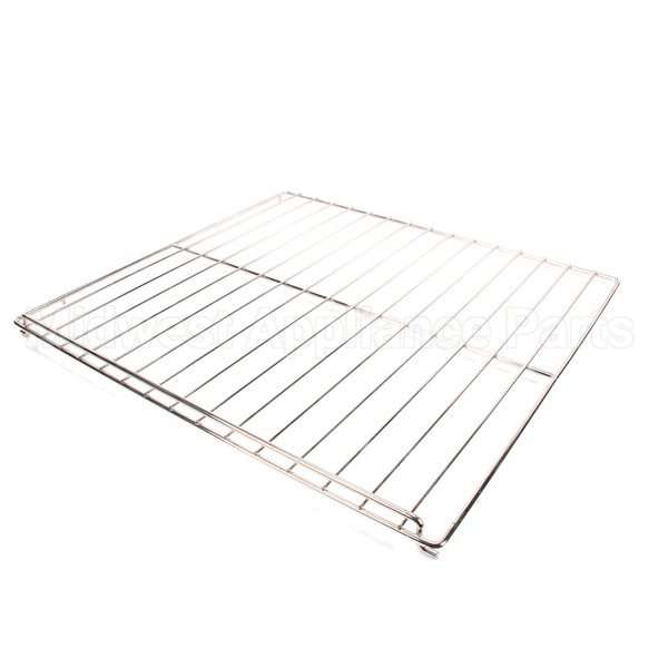 1922212 Compatible Garland Rack-Deep- M