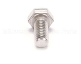 19228 Cleveland Screw,5/16-18 X 3/4, Hex Hd,Ss