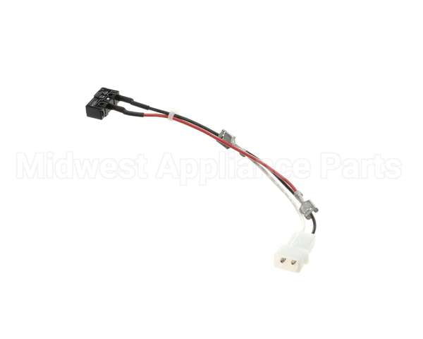 1923 Cornelius Switch And Harn Self-Serv Uf1