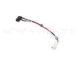 1923 Cornelius Switch And Harn Self-Serv Uf1