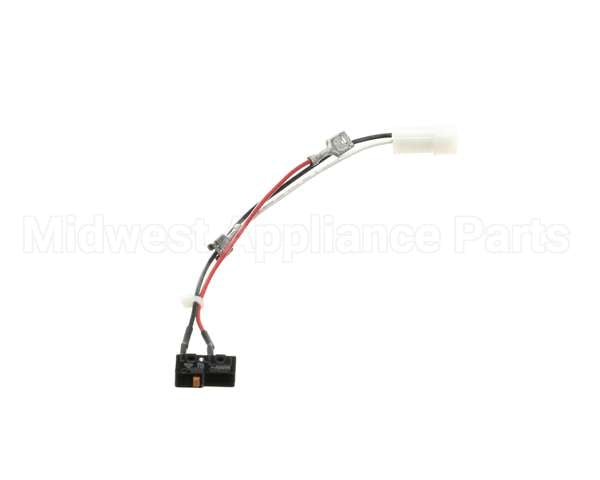 1923 Cornelius Switch And Harn Self-Serv Uf1