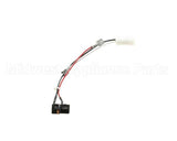 1923 Cornelius Switch And Harn Self-Serv Uf1