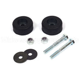 192310GS Briggs & Stratton Mount-Vibration
