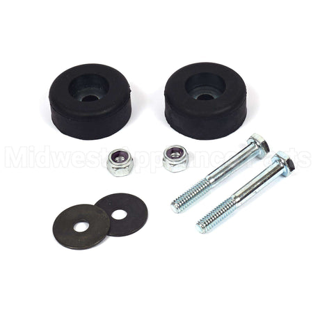 192310GS Briggs & Stratton Mount-Vibration