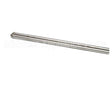 19232 Nieco Burner, 1 Tube, Lower, Dual, Ce -Weldmen