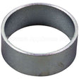 1923201 Compatible Garland Spacer - Door Hinge
