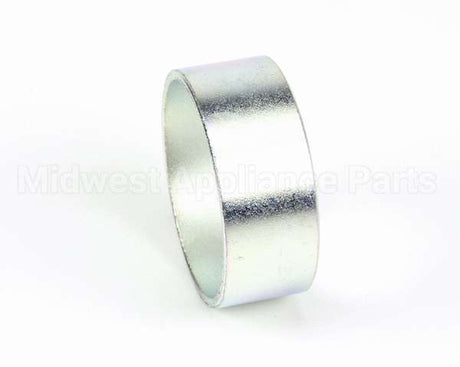 1923201 Garland Spacer - Door Hinge