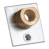 1923499 Compatible Garland Plate - Door Bushing