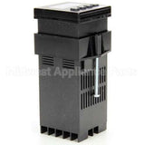 19235 Compatible Nieco Digtl 24Vac Temp Contrl