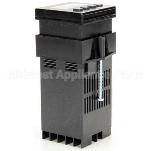 19235 Compatible Nieco Digtl 24Vac Temp Contrl