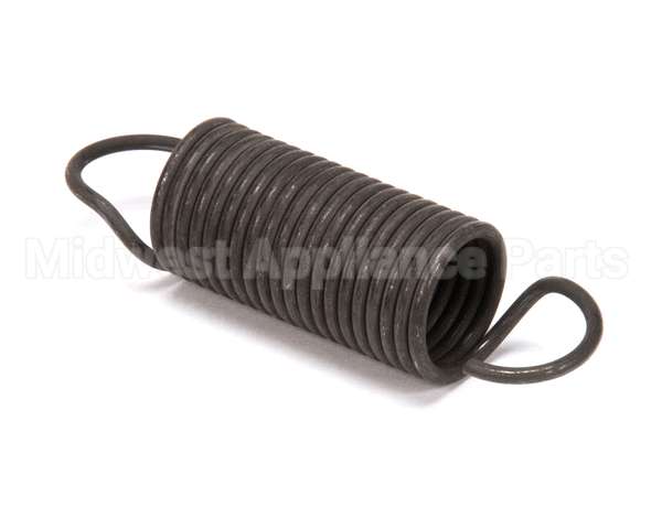 1923502 Garland Spring Extension Com Cham