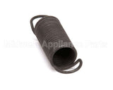 1923502 Garland Spring Extension Com Cham