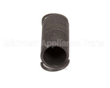 1923502 Garland Spring Extension Com Cham