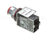 19236 Bridge Machine Stop Switch