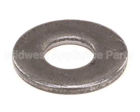 1924-0 Montague Spacer Keeper--For Spring