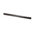 1924195 Compatible Garland Tube-Door Handle W/Inser T
