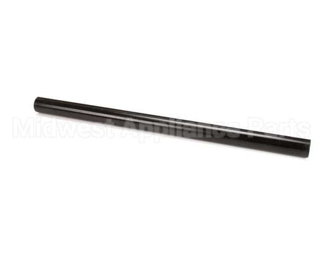 1924195 Garland Tube-Door Handle W/Insert