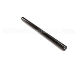 1924195 Garland Tube-Door Handle W/Insert