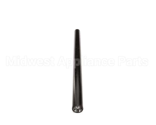 1924195 Garland Tube-Door Handle W/Insert