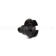 19244 Briggs & Stratton Clutch Wrench