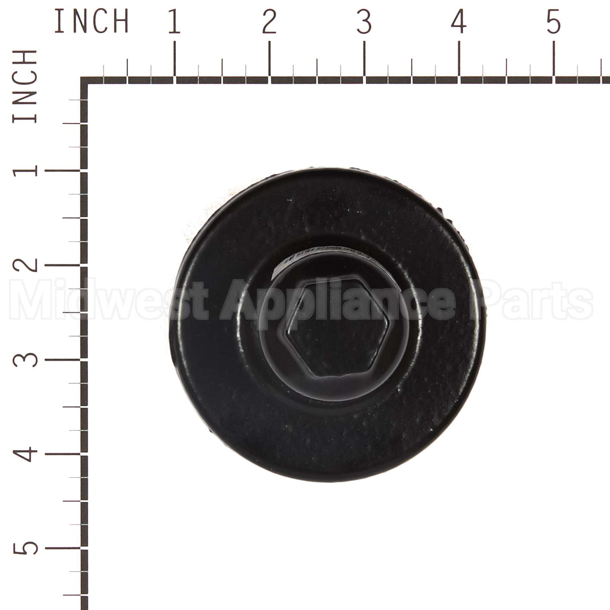 19244 Briggs & Stratton Clutch Wrench