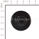 19244 Briggs & Stratton Clutch Wrench