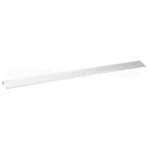 1924402 Compatible Garland Door Seal - Center Right